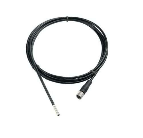 HDV-5CAM-3F Аксессуар Extech