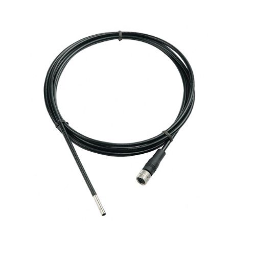 HDV-5CAM-3FM Аксессуар Extech