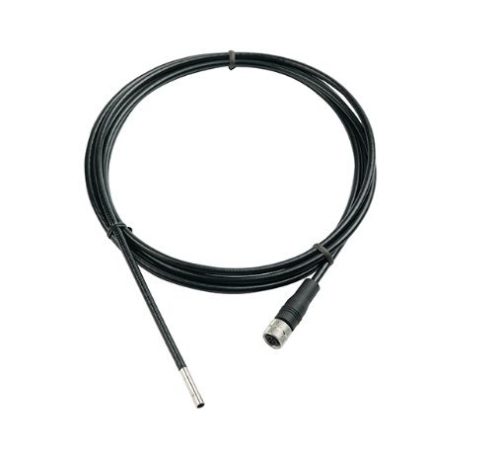 HDV-5CAM-3R Аксессуар Extech