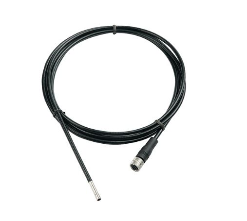 HDV-5CAM-3R Аксессуар Extech