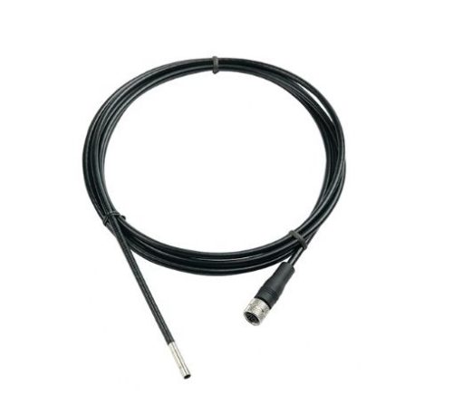 HDV-5CAM-3RM Аксессуар Extech