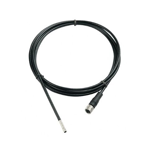 HDV-5CAM-3RM Аксессуар Extech