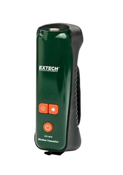 HDV-WTX Аксессуар Extech