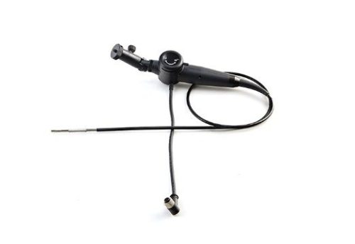 HDV5-6CAM-1AFM Аксессуар Extech
