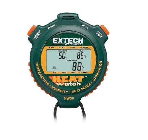 HW30-NISTL Аксессуар Extech