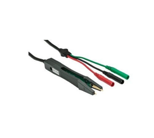 LCR203 Аксессуар Extech