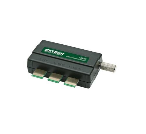 LCR205 Светильник Extech