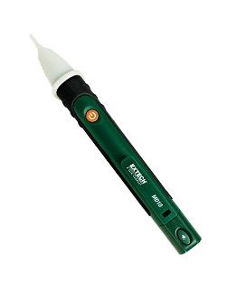 Детектор Extech MD10