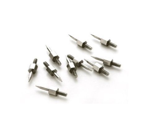 MO200-PINS Аксессуар Extech