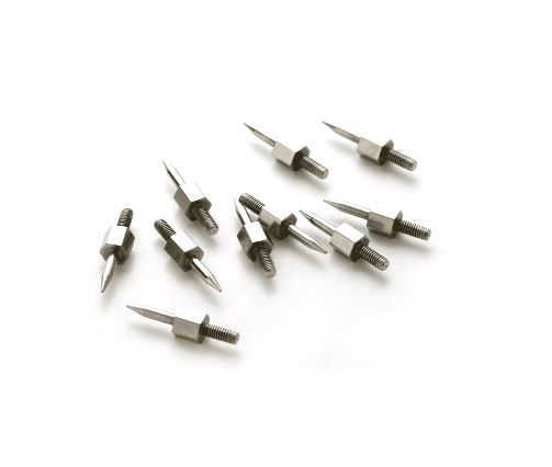 MO200-PINS Аксессуар Extech