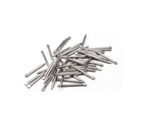 MO220-PINS Аксессуар Extech