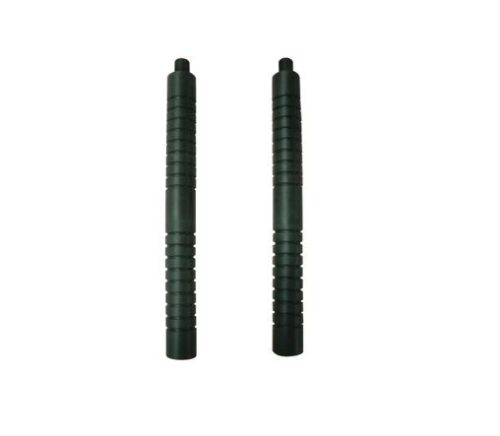 MO290-EXT Аксессуар Extech