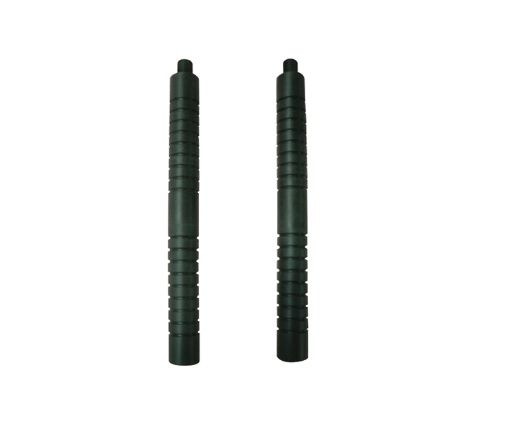 MO290-EXT Аксессуар Extech
