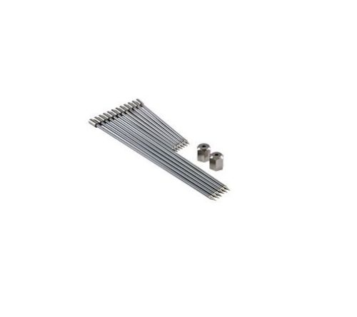 MO290-PINS-EP Аксессуар Extech