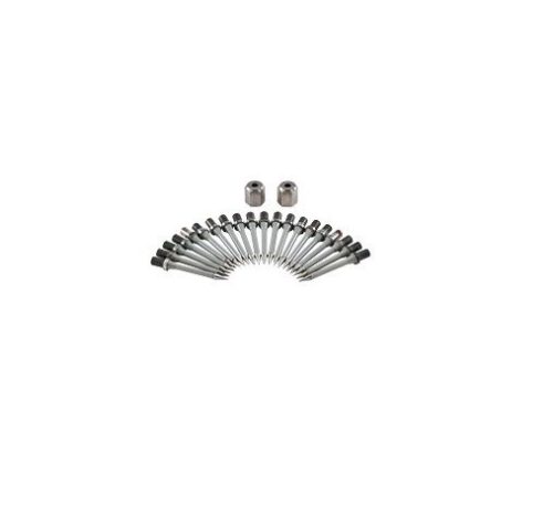 MO290-PINS-HP Аксессуар Extech