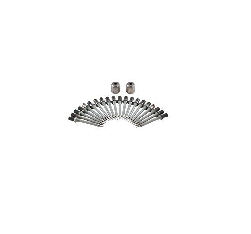 MO290-PINS-HP Аксессуар Extech