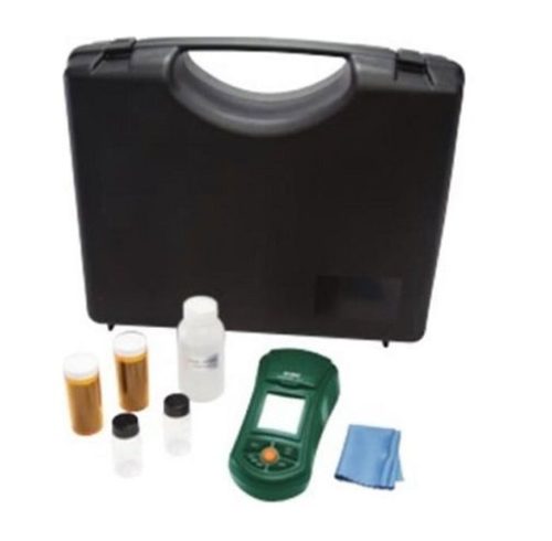 Аксессуар NTU-TB Extech