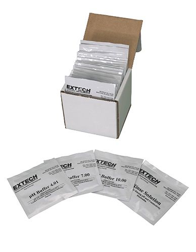 Аксессуар PH103 Extech