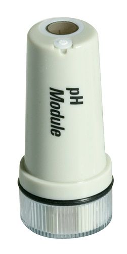 Аксессуар Extech PH105