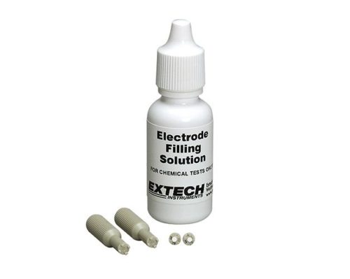 PH113 Аксессуар Extech