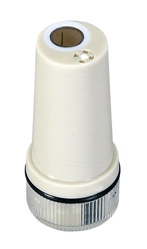 Аксессуар Extech PH115