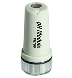 Аксессуар Extech PH155