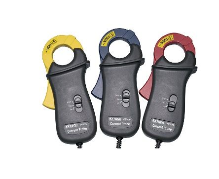 Датчик Extech PQ3110