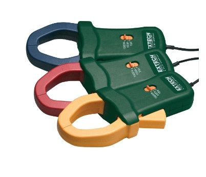 Датчик Extech PQ3120