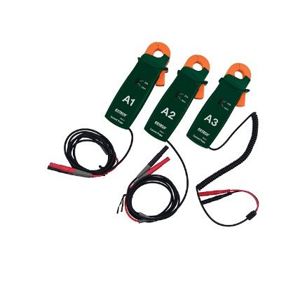 Датчик Extech PQ34-2