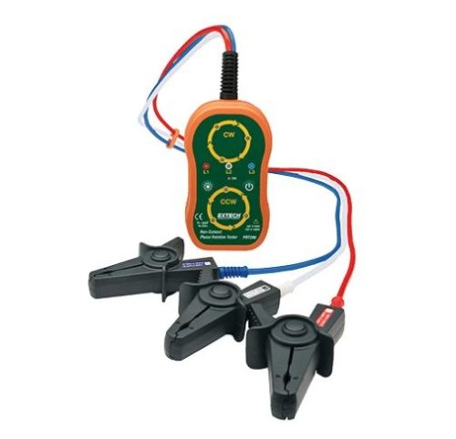 Измеритель PRT200 Extech