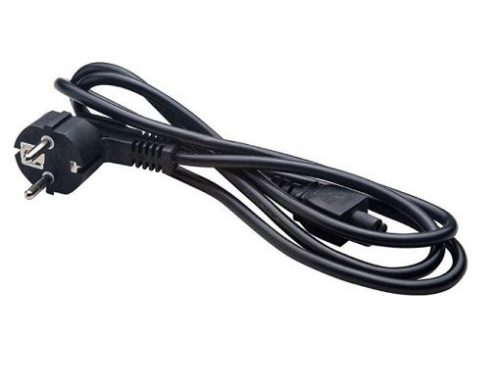 PWRCORD-MS420 Аксессуар Extech
