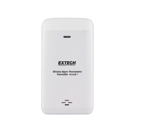 RH200W-T Аксессуар Extech