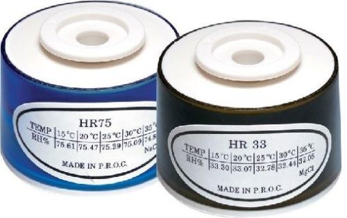 RH350-CAL Принадлежности Extech