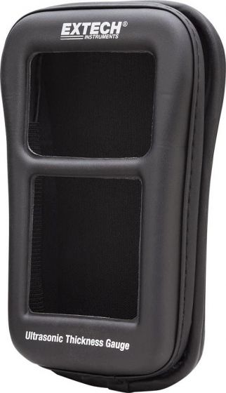 TKG-H Аксессуар Extech