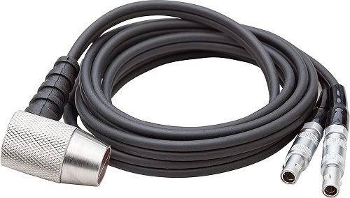 Зонд Extech TKG-P5