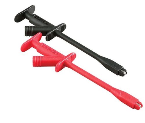 Зажим Extech TL740