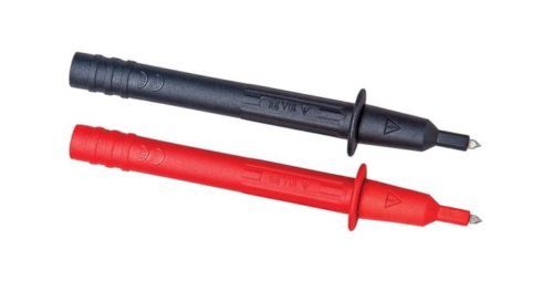 Датчик Extech TL744