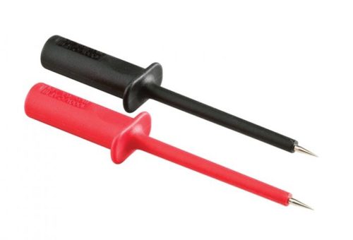 Датчик Extech TL747