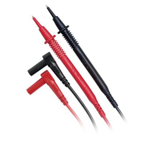 Тестовый провод Extech TL803