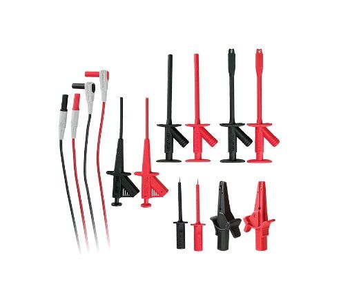 Тестовый провод Extech TL831