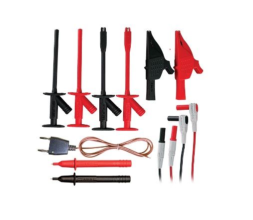 Тестовый провод Extech TL833