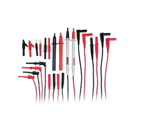 Тестовый провод Extech TL841