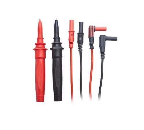 Тестовый провод Extech TL900