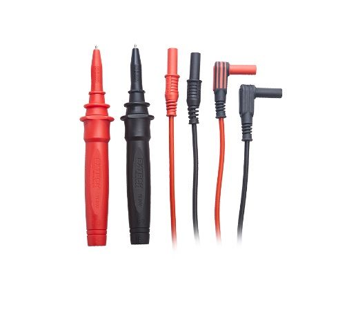 Тестовый провод Extech TL900