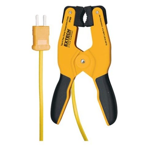 Датчик температуры Extech TP400