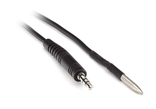 Датчик температуры Extech TP830