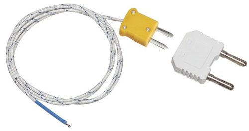 Датчик температуры Extech TP873