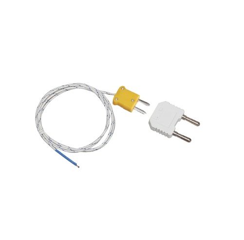 Датчик температуры Extech TP873-5M