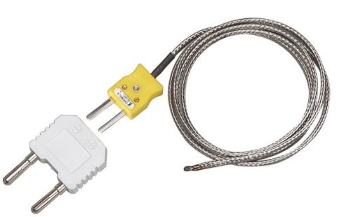 Датчик температуры TP875 Extech