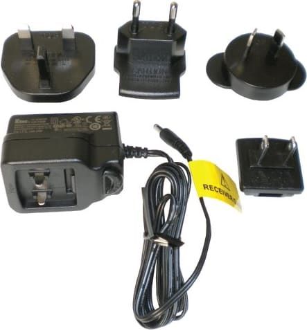 Адаптер Extech UA100-BR
